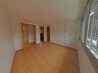 Piso en Sabadell 2