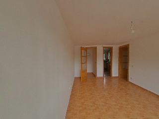 Piso en Sabadell 3