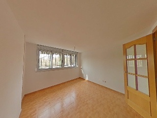 Piso en Sabadell 5