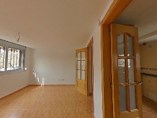 Piso en Sabadell 6