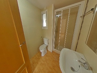 Piso en Sabadell 7