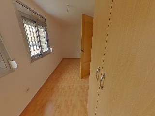 Piso en Sabadell 8