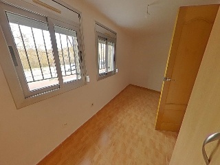 Piso en Sabadell 9