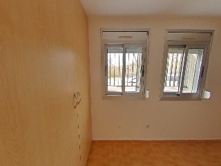 Piso en Sabadell 10