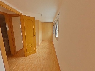Piso en Sabadell 11