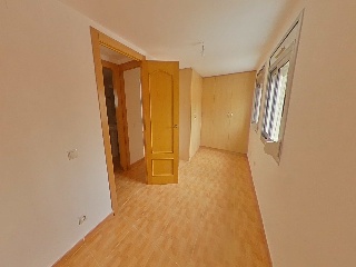 Piso en Sabadell 12