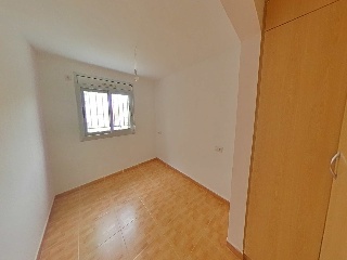 Piso en Sabadell 14