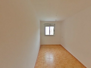 Piso en Sabadell 15