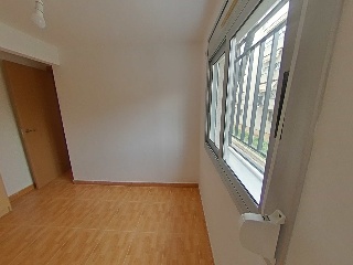 Piso en Sabadell 16