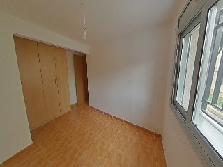 Piso en Sabadell 17