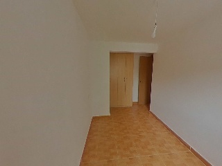 Piso en Sabadell 18