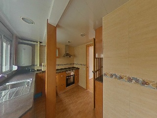 Piso en Sabadell 19