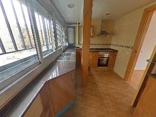 Piso en Sabadell 20