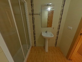 Piso en Sabadell 24