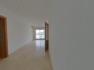 Piso en venta en Terrassa de 124  m²