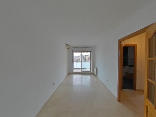 Vivienda en C/ Antoni Torrella, Terrasa (Barcelona) 2
