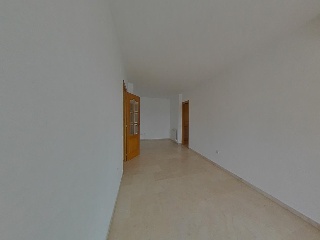 Vivienda en C/ Antoni Torrella, Terrasa (Barcelona) 3