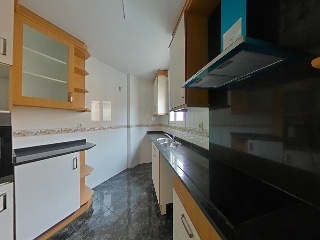 Vivienda en C/ Antoni Torrella, Terrasa (Barcelona) 4