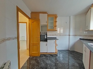 Vivienda en C/ Antoni Torrella, Terrasa (Barcelona) 5