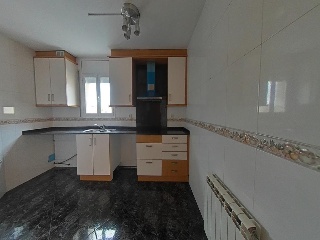 Vivienda en C/ Antoni Torrella, Terrasa (Barcelona) 6