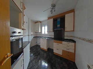 Vivienda en C/ Antoni Torrella, Terrasa (Barcelona) 7