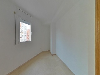 Vivienda en C/ Antoni Torrella, Terrasa (Barcelona) 8