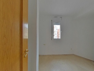 Vivienda en C/ Antoni Torrella, Terrasa (Barcelona) 9