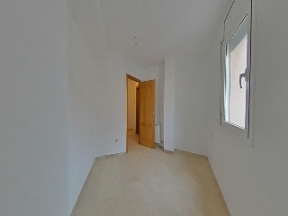 Vivienda en C/ Antoni Torrella, Terrasa (Barcelona) 10