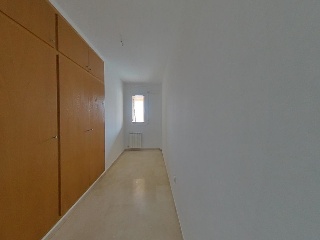 Vivienda en C/ Antoni Torrella, Terrasa (Barcelona) 11