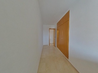 Vivienda en C/ Antoni Torrella, Terrasa (Barcelona) 12