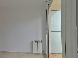 Vivienda en C/ Antoni Torrella, Terrasa (Barcelona) 13