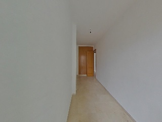 Vivienda en C/ Antoni Torrella, Terrasa (Barcelona) 14