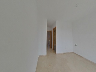 Vivienda en C/ Antoni Torrella, Terrasa (Barcelona) 15