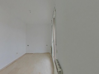 Vivienda en C/ Antoni Torrella, Terrasa (Barcelona) 16