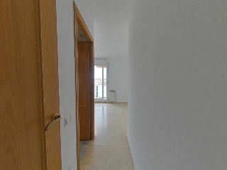 Vivienda en C/ Antoni Torrella, Terrasa (Barcelona) 17