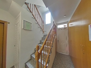 Vivienda en C/ Antoni Torrella, Terrasa (Barcelona) 18