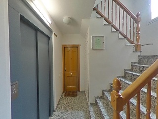Vivienda en C/ Antoni Torrella, Terrasa (Barcelona) 19