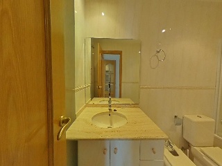 Vivienda en C/ Antoni Torrella, Terrasa (Barcelona) 20