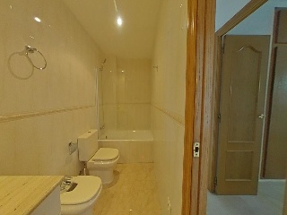 Vivienda en C/ Antoni Torrella, Terrasa (Barcelona) 21