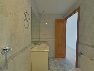 Vivienda en C/ Antoni Torrella, Terrasa (Barcelona) 22