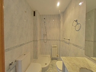 Vivienda en C/ Antoni Torrella, Terrasa (Barcelona) 23