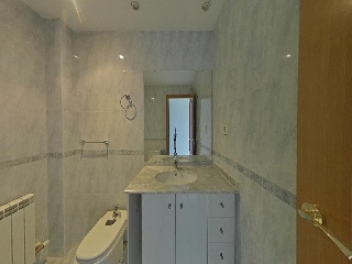 Vivienda en C/ Antoni Torrella, Terrasa (Barcelona) 24