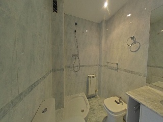 Vivienda en C/ Antoni Torrella, Terrasa (Barcelona) 25