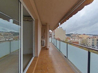Vivienda en C/ Antoni Torrella, Terrasa (Barcelona) 26