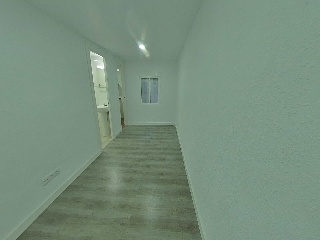 Pisos banco Barcelona