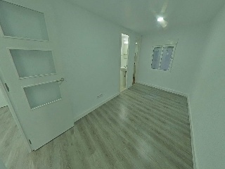 Entresuelo en C/ Piquer - Barcelona - 2