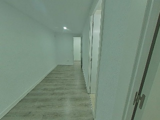 Entresuelo en C/ Piquer - Barcelona - 4