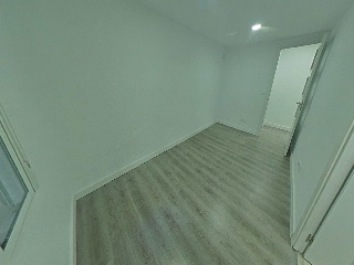 Entresuelo en C/ Piquer - Barcelona - 5