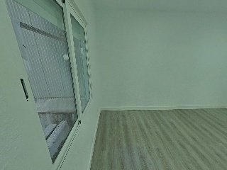 Entresuelo en C/ Piquer - Barcelona - 6