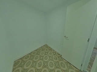 Entresuelo en C/ Piquer - Barcelona - 7